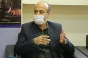 اهتمام دامپزشکی خراسان شمالی به ایمن سازی جمعیت دام در برابر طاعون نشخوارکنندگان کوچک