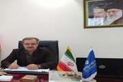 بیانیه مدیر کل دامپزشکی خراسان شمالی به مناسبت برگزاری پنجمین دوره انتخابات نظام دامپزشکی استان
