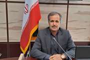 به بهانه 6 جولای مصادف با 15 تیرماه هفته آگاهی رسانی بیماری‌های قابل انتقال بین انسان و حیوانات و روز جهانی زئونوز‌ها دکتر حمید رمضانی مدیر کل دامپزشکی خراسان شمالی گفت: