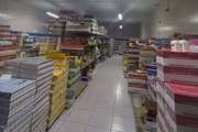 چهارمین شرکت پخش استانی داروهای دامی از ابتدای سال جاری در خراسان شمالی آغاز به کار کرد