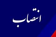 تغییر در ساختار مدیریتی دامپزشکی خراسان شمالی با صدور احکام جدید