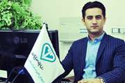 تحول در تجهیز و ارتقاء سیستم های سخت افزاری ، نرم افزاری و تجهیزات رایانه ای و نمایشی آموزشی در اداره کل دامپزشکی استان خراسان شمالی