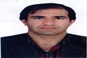بیش از 4 میلیون قطعه مرغ زنده در کشتارگاه های صنعتی طیور خراسان شمالی کشتار شدند