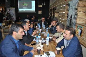 نمایشگاه عکس