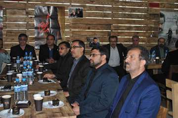 نمایشگاه عکس