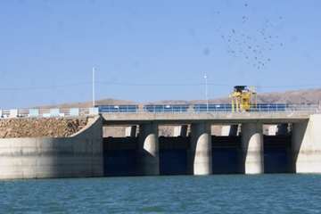 پایش زیستگاه های پرندگان در طرح مراقبت آنفلوانزای فوق حاد