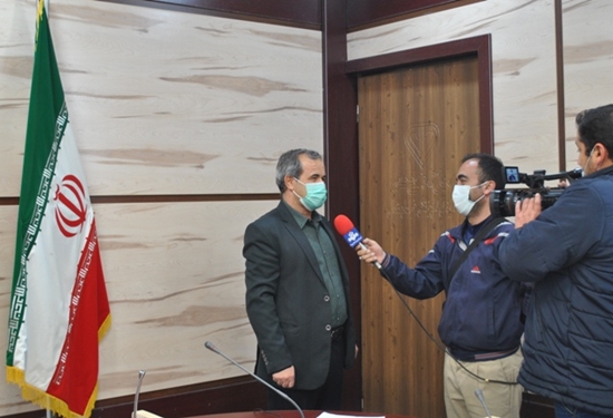 رمضانی