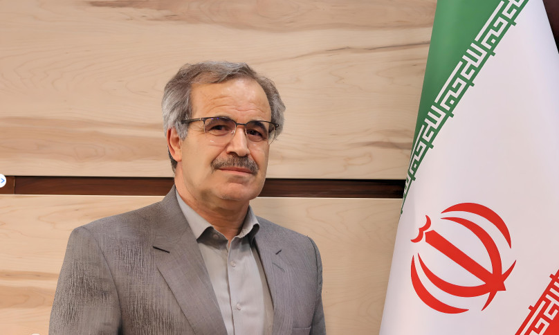 حمید رمضانی