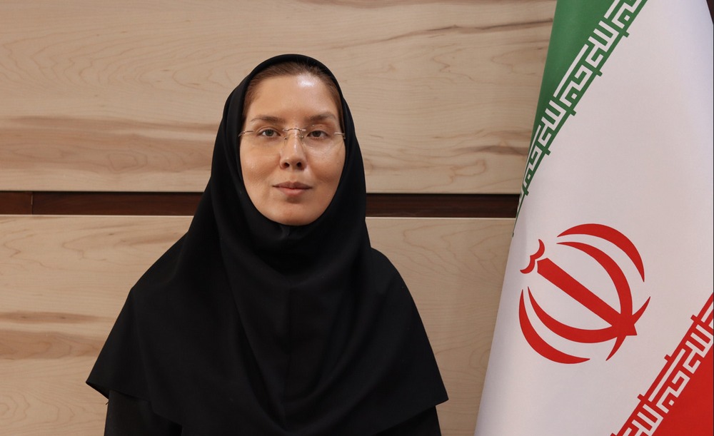هانیه منظور