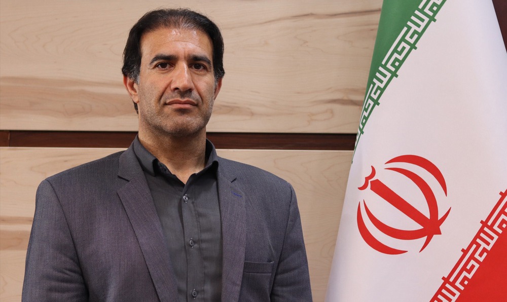 ابراهیم تقوایی مقدم 