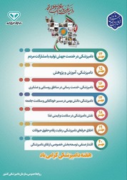 14 مهر2
